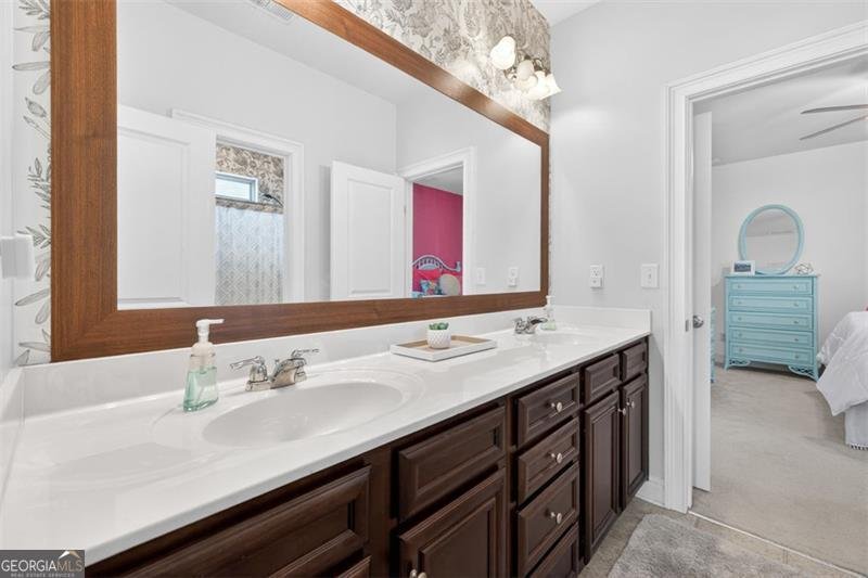 1273 Wesleyan Place Braselton - Photo 28