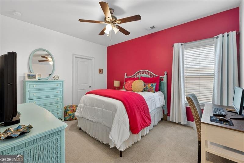 1273 Wesleyan Place Braselton - Photo 30