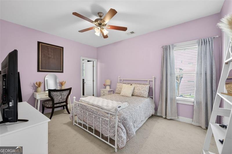 1273 Wesleyan Place Braselton - Photo 32