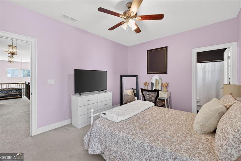 1273 Wesleyan Place Braselton - Photo 33