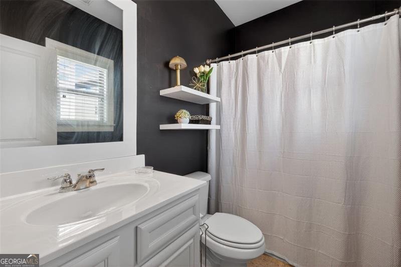 1273 Wesleyan Place Braselton - Photo 34