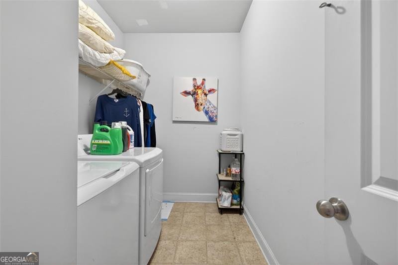1273 Wesleyan Place Braselton - Photo 35