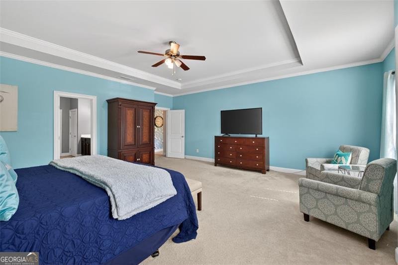 1273 Wesleyan Place Braselton - Photo 39
