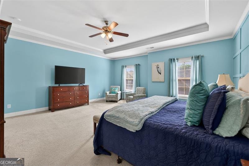 1273 Wesleyan Place Braselton - Photo 40