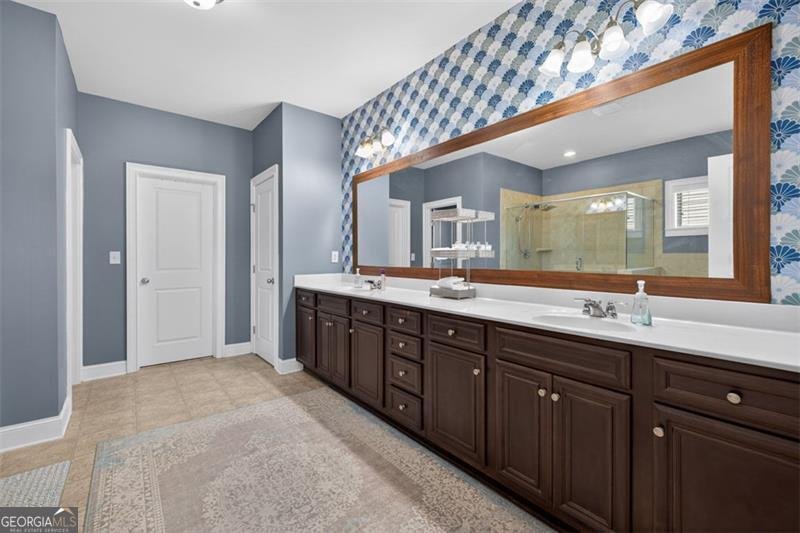 1273 Wesleyan Place Braselton - Photo 41