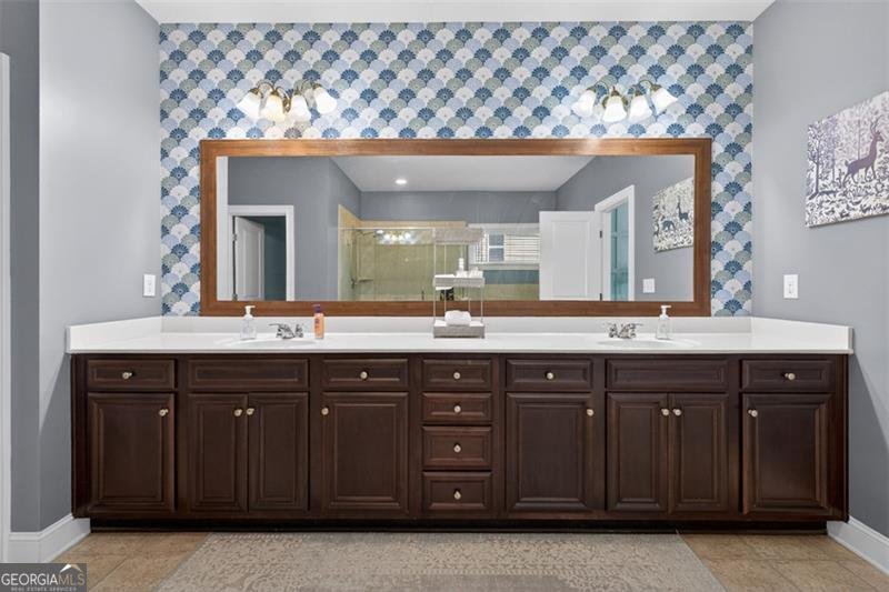 1273 Wesleyan Place Braselton - Photo 42