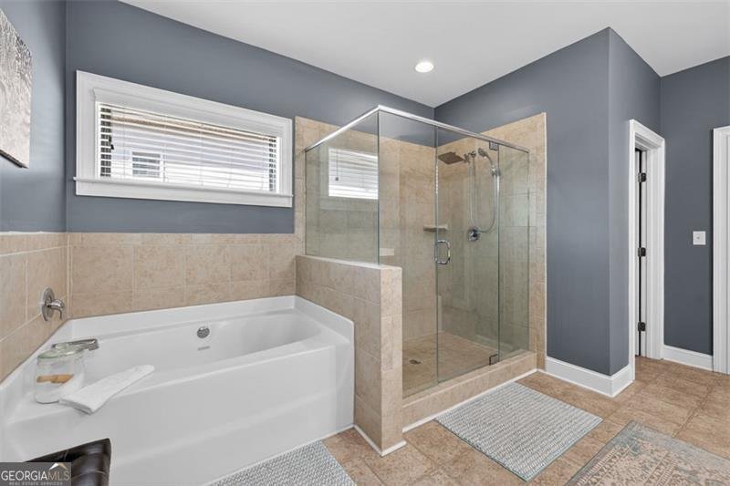 1273 Wesleyan Place Braselton - Photo 43