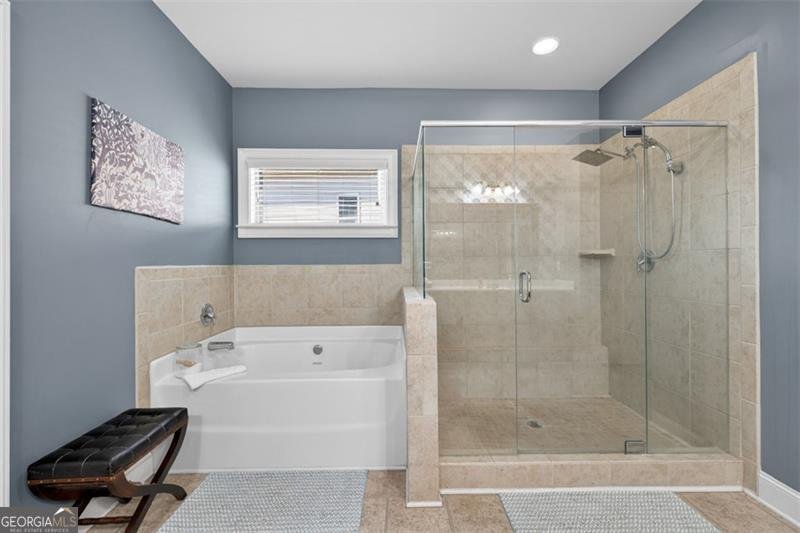 1273 Wesleyan Place Braselton - Photo 44