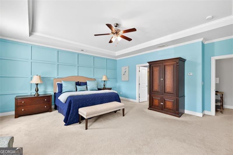 1273 Wesleyan Place Braselton - Photo 45