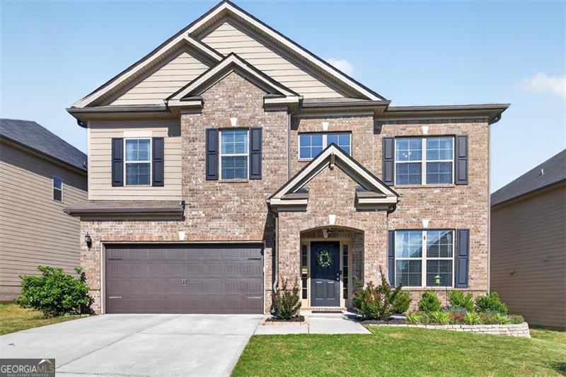1273 Wesleyan Place Braselton - Photo 46