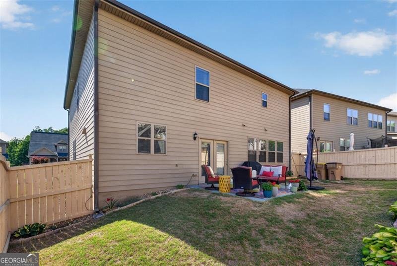 1273 Wesleyan Place Braselton - Photo 47