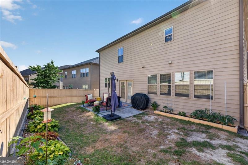 1273 Wesleyan Place Braselton - Photo 48