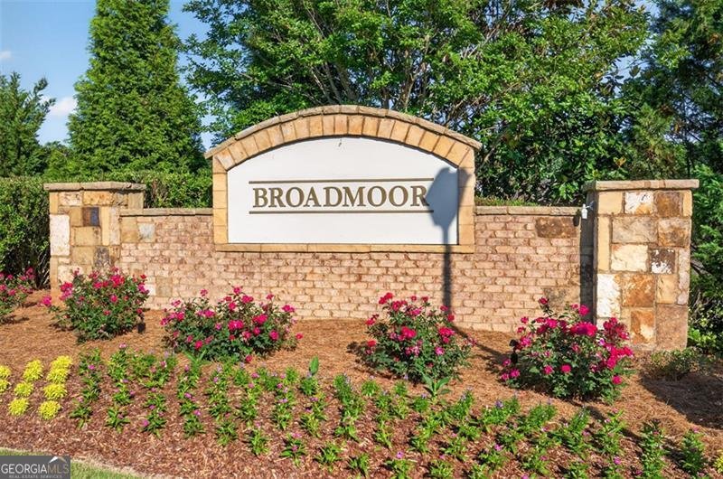 1273 Wesleyan Place Braselton - Photo 49