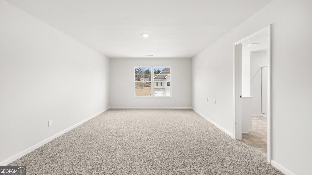 10 Fothergilla Way Dallas - Photo 17