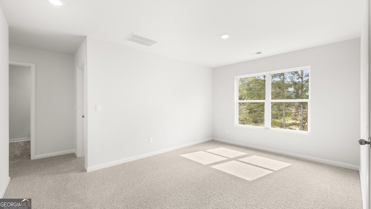 10 Fothergilla Way Dallas - Photo 23