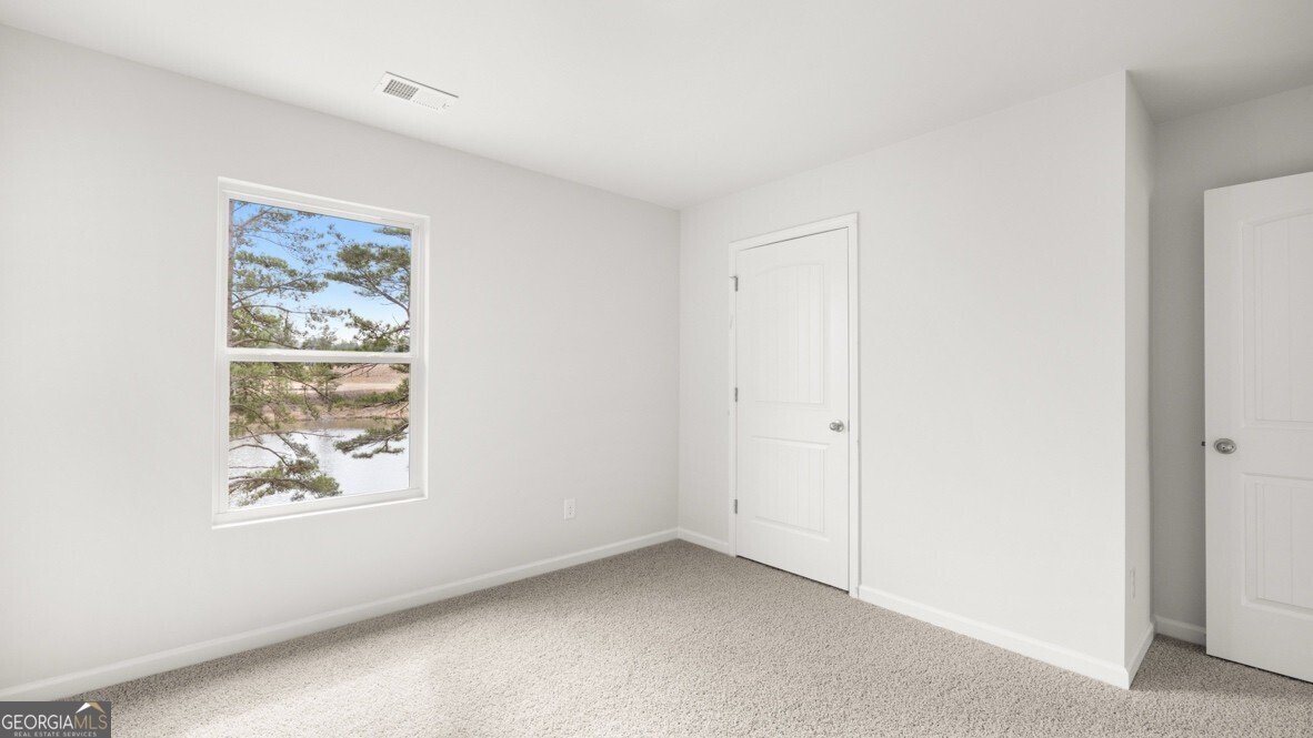 10 Fothergilla Way Dallas - Photo 27