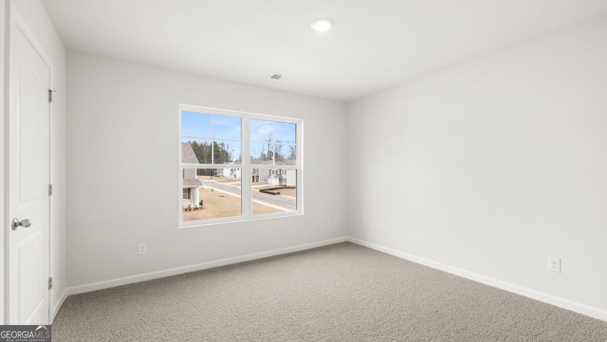 10 Fothergilla Way Dallas - Photo 28