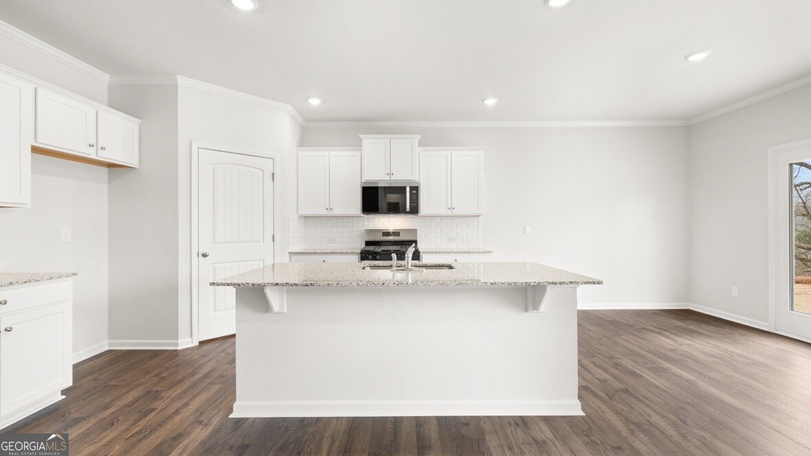 10 Fothergilla Way Dallas - Photo 7