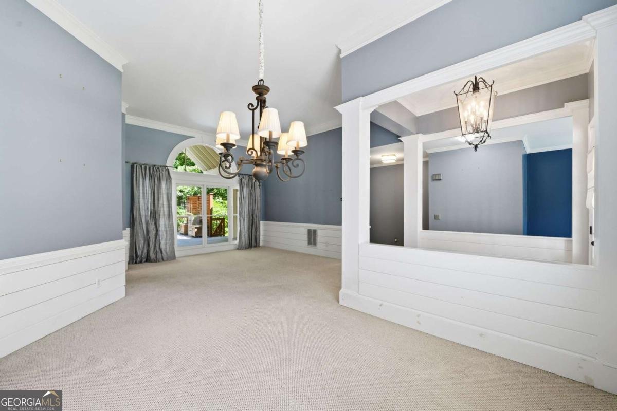 2490 Wild Iris Lane Dacula - Photo 10