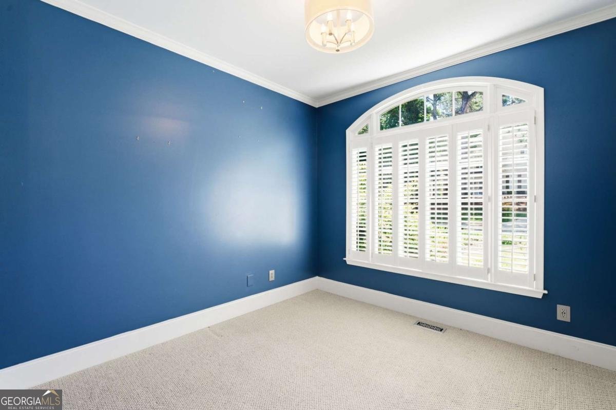 2490 Wild Iris Lane Dacula - Photo 11