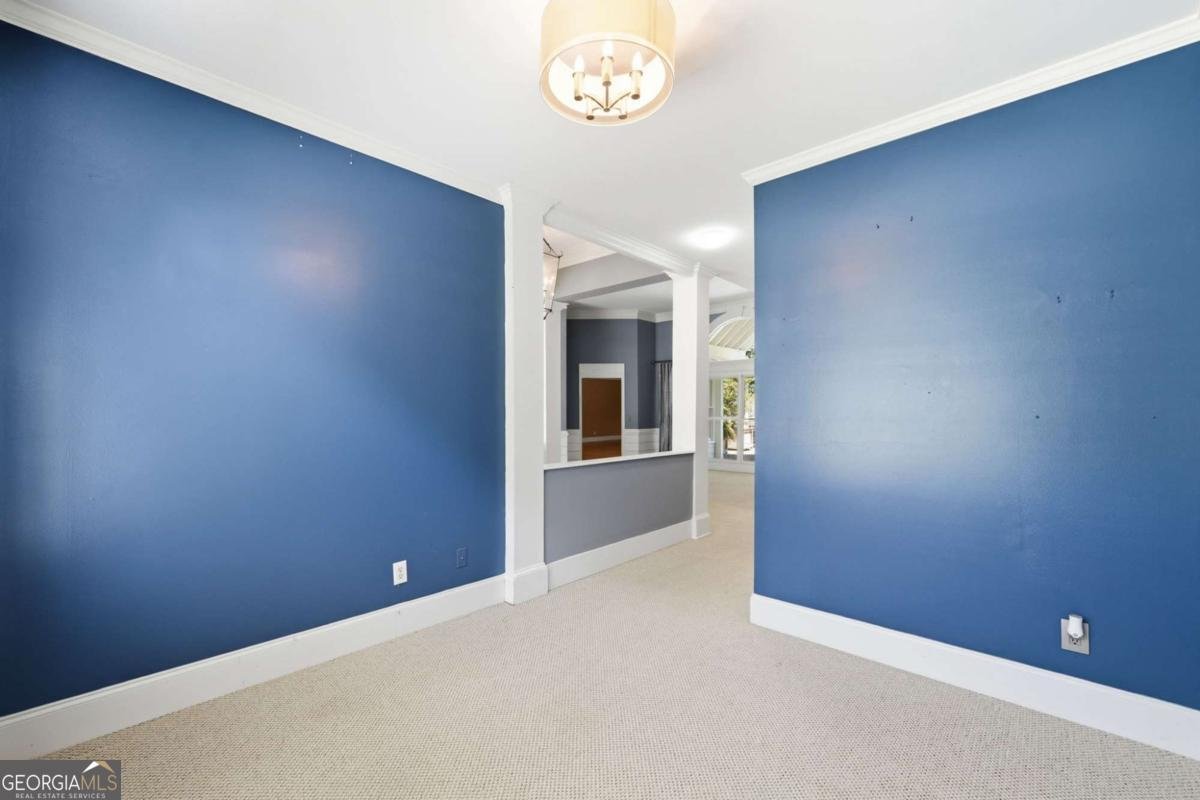 2490 Wild Iris Lane Dacula - Photo 13