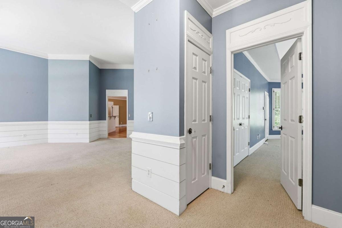 2490 Wild Iris Lane Dacula - Photo 15