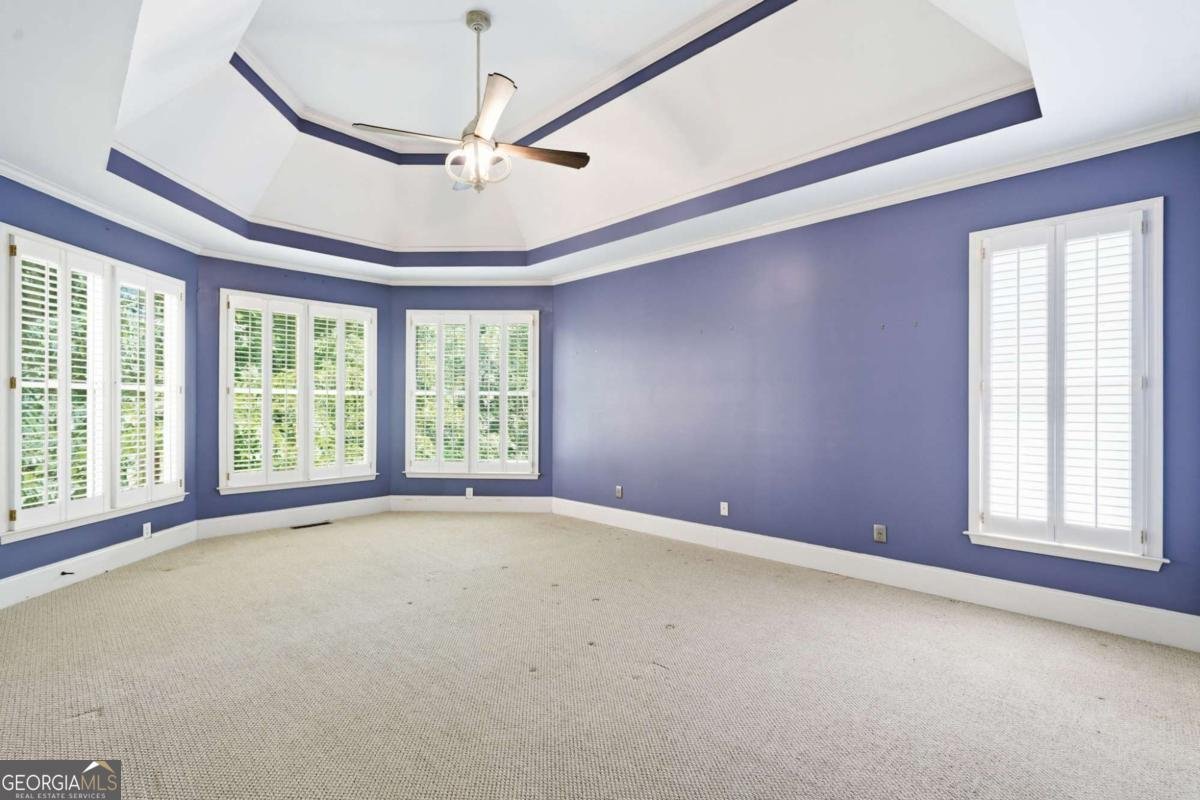 2490 Wild Iris Lane Dacula - Photo 16