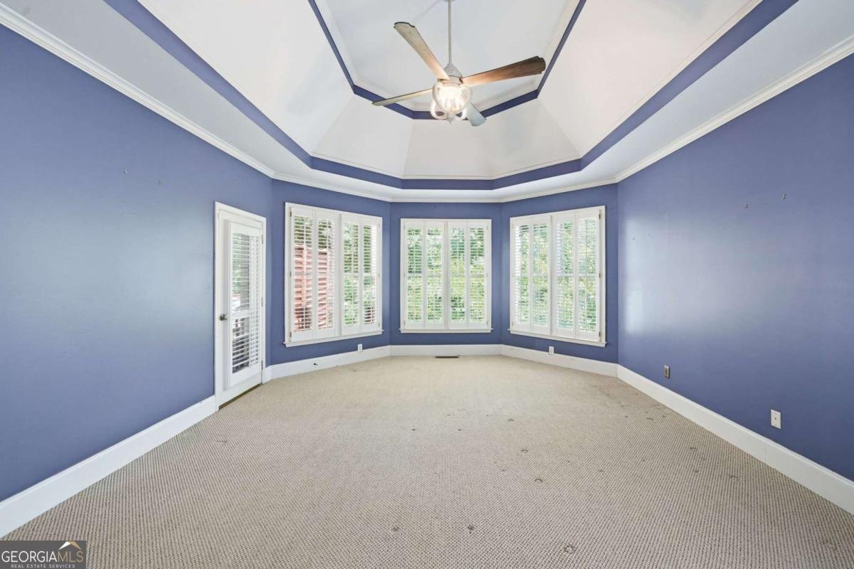 2490 Wild Iris Lane Dacula - Photo 17
