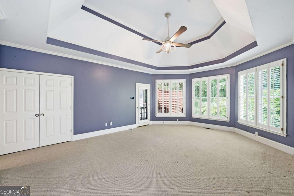 2490 Wild Iris Lane Dacula - Photo 18