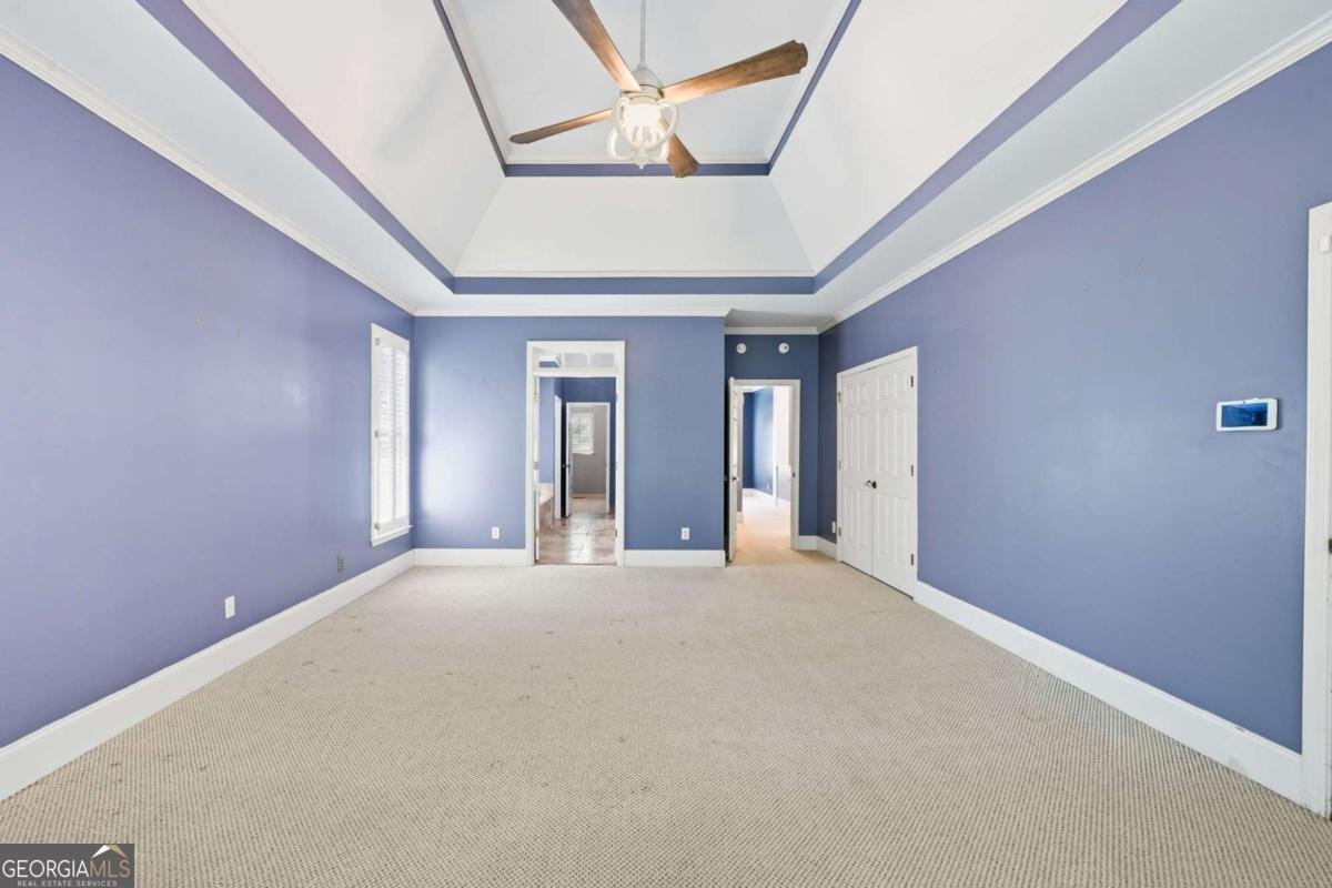 2490 Wild Iris Lane Dacula - Photo 19