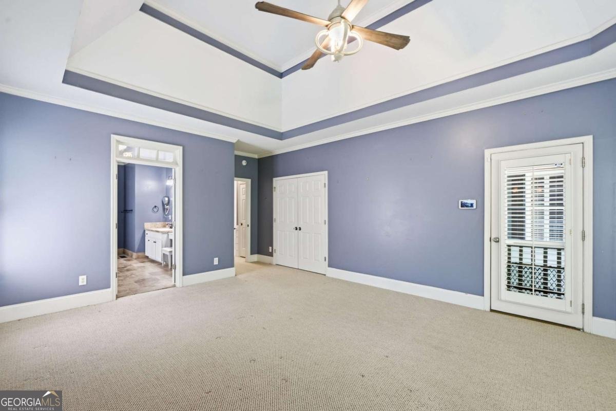 2490 Wild Iris Lane Dacula - Photo 20