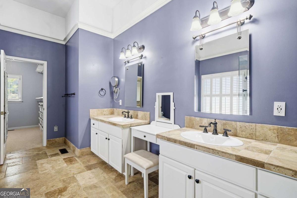 2490 Wild Iris Lane Dacula - Photo 21