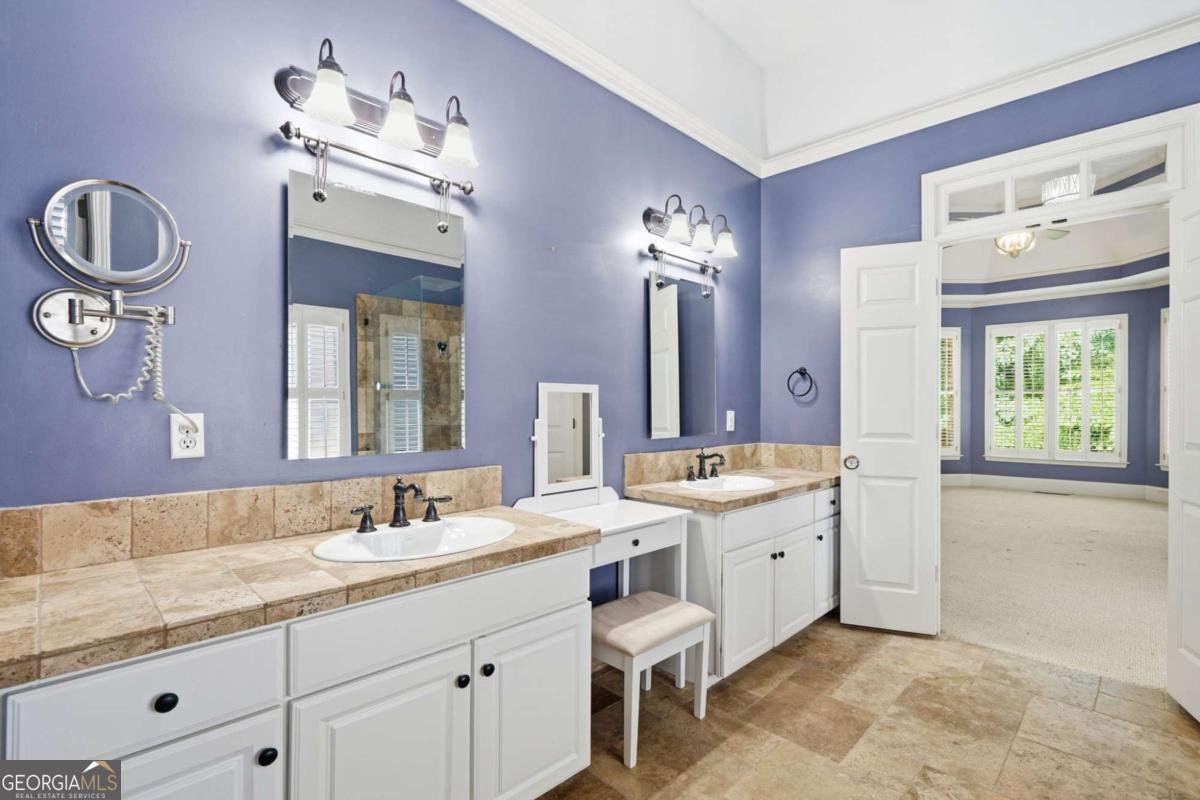 2490 Wild Iris Lane Dacula - Photo 22