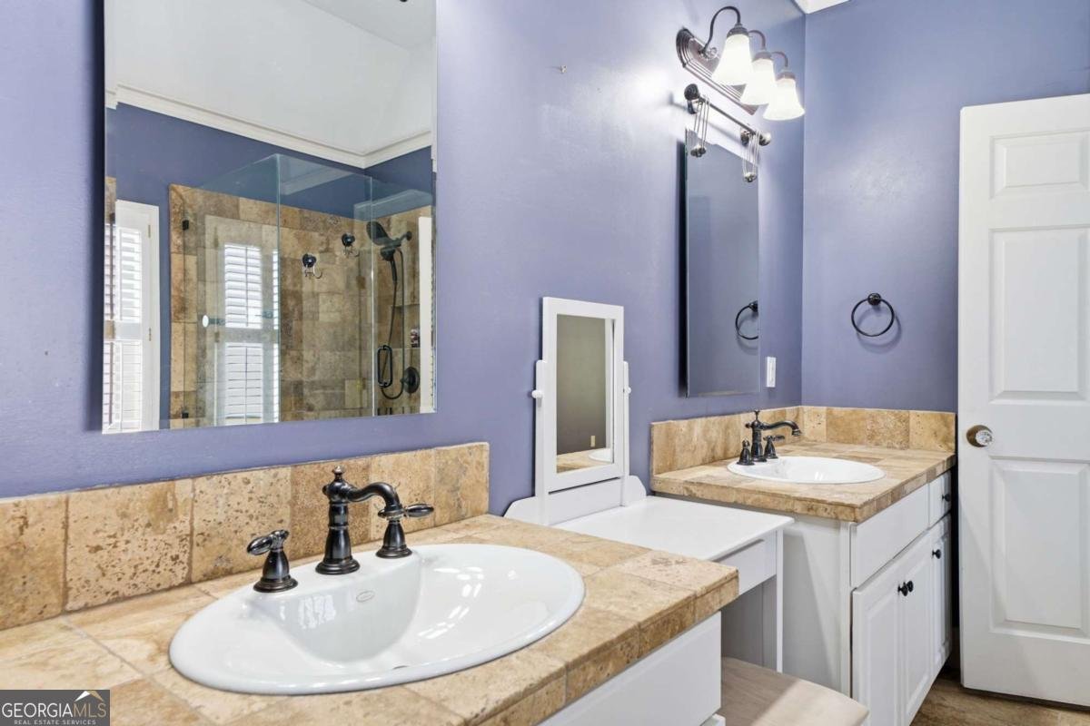 2490 Wild Iris Lane Dacula - Photo 23