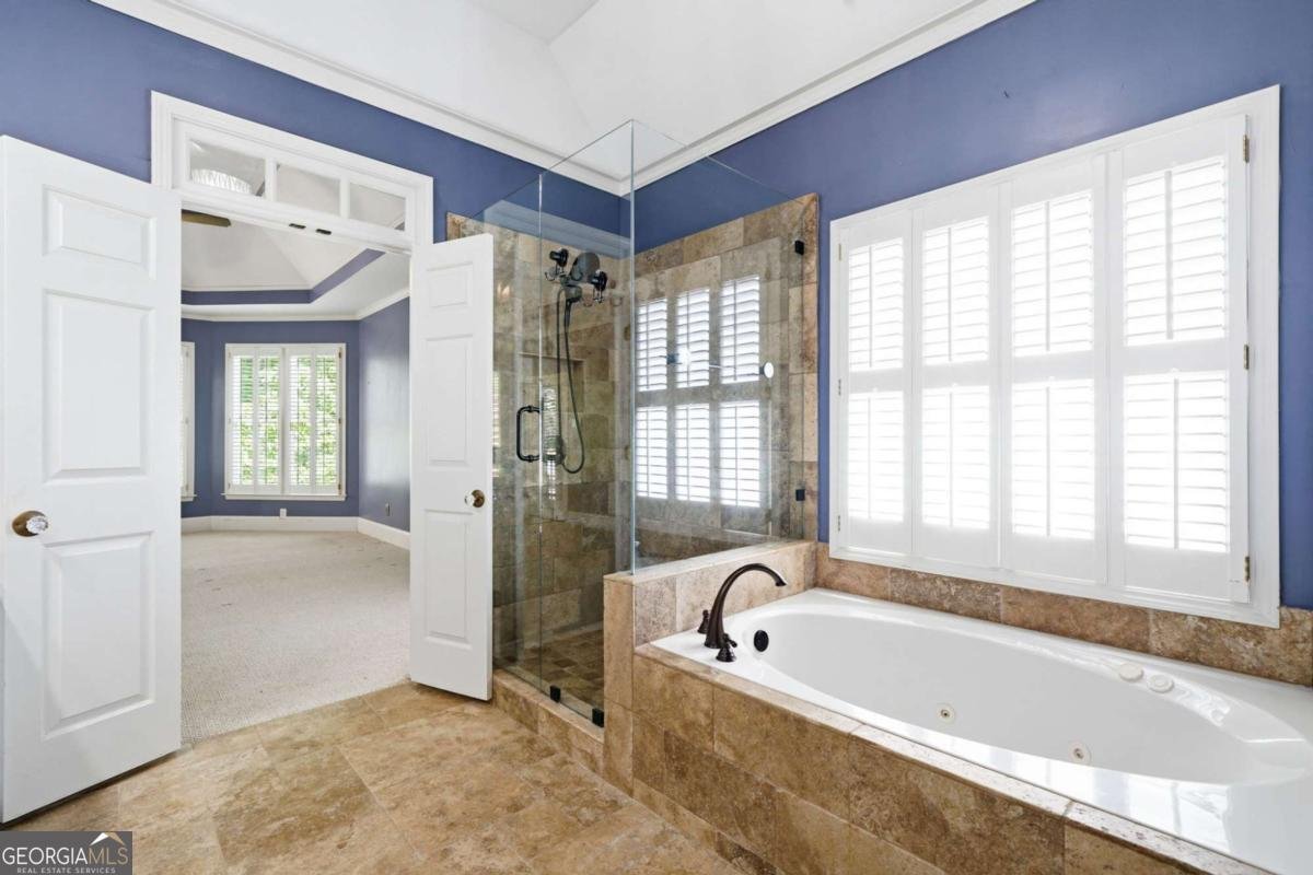 2490 Wild Iris Lane Dacula - Photo 24