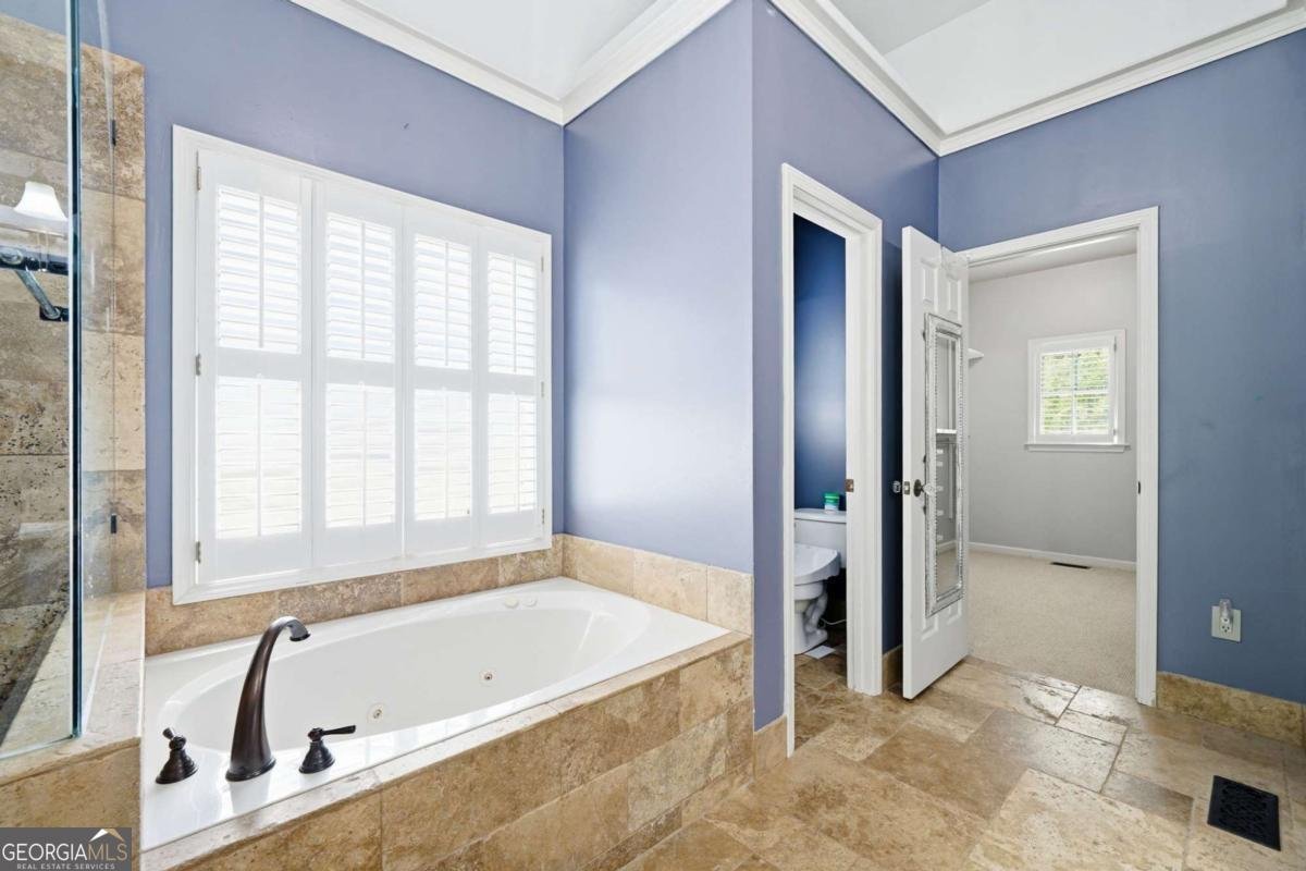 2490 Wild Iris Lane Dacula - Photo 25