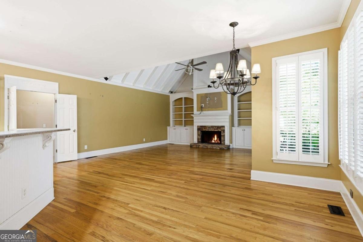 2490 Wild Iris Lane Dacula - Photo 28