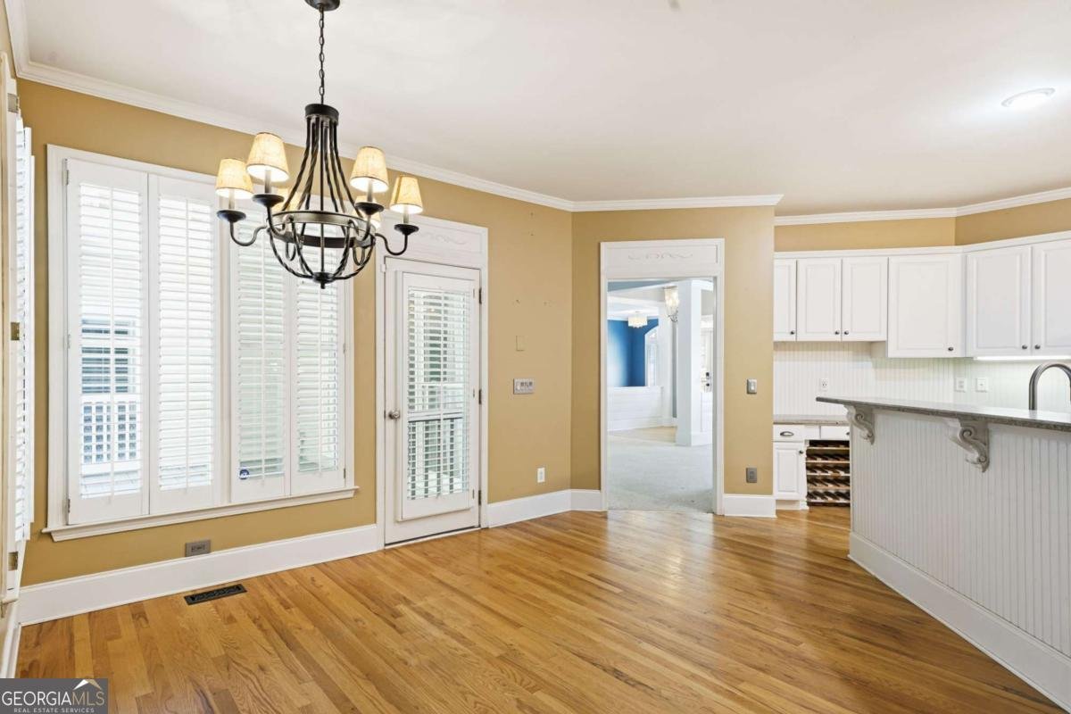 2490 Wild Iris Lane Dacula - Photo 29