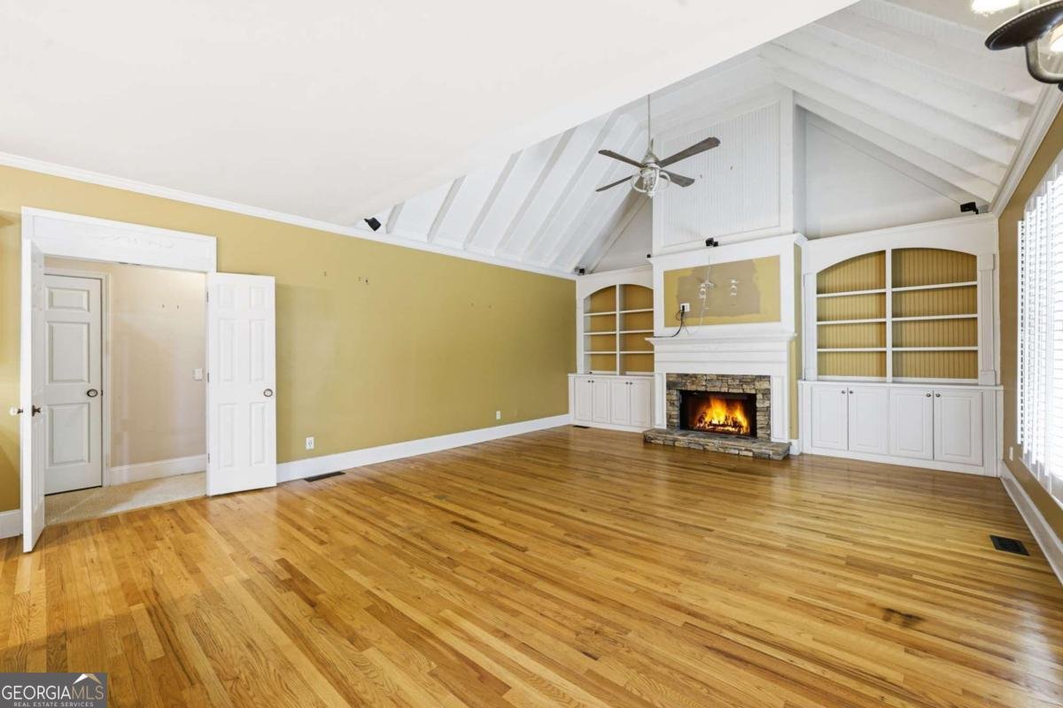 2490 Wild Iris Lane Dacula - Photo 30