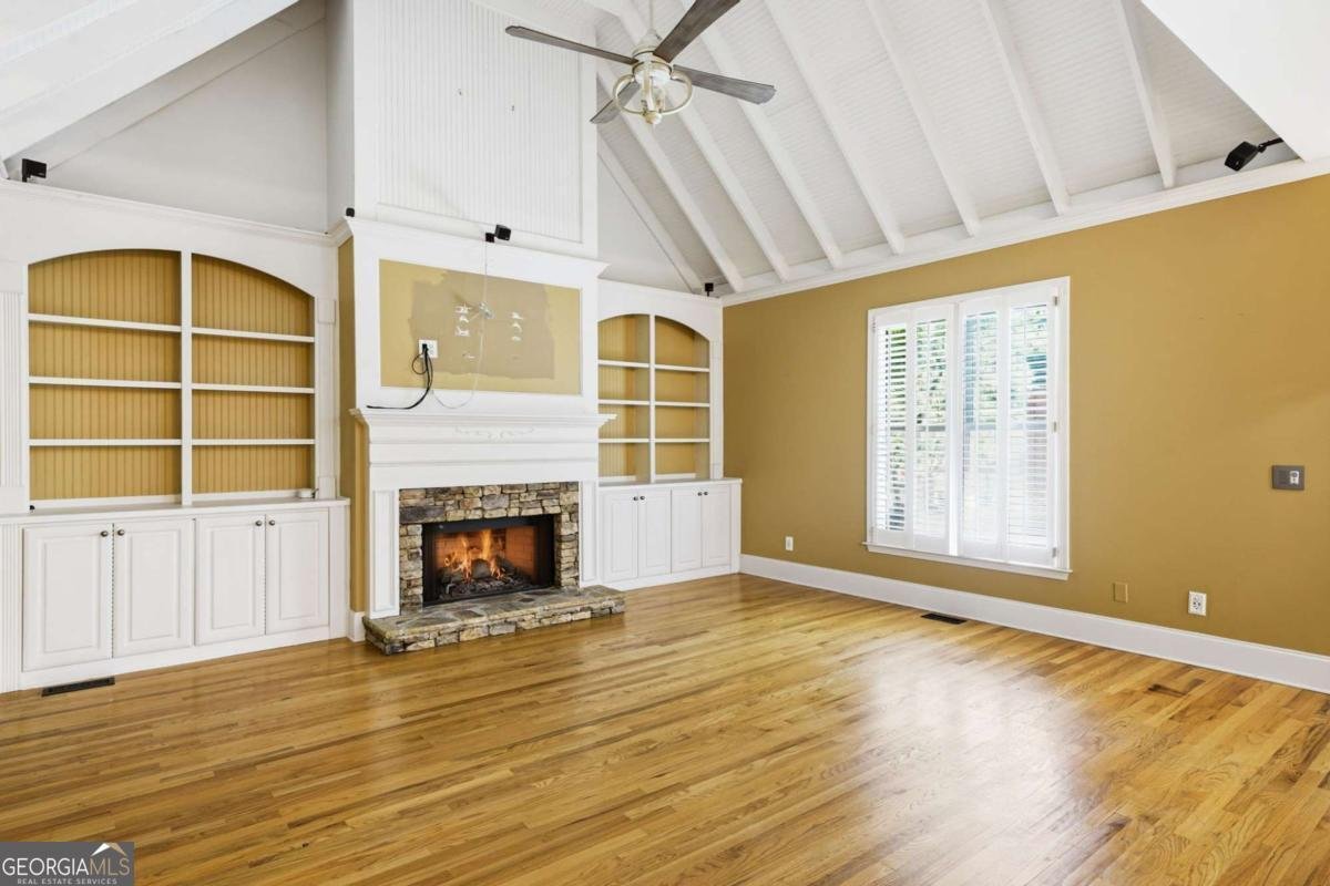 2490 Wild Iris Lane Dacula - Photo 32