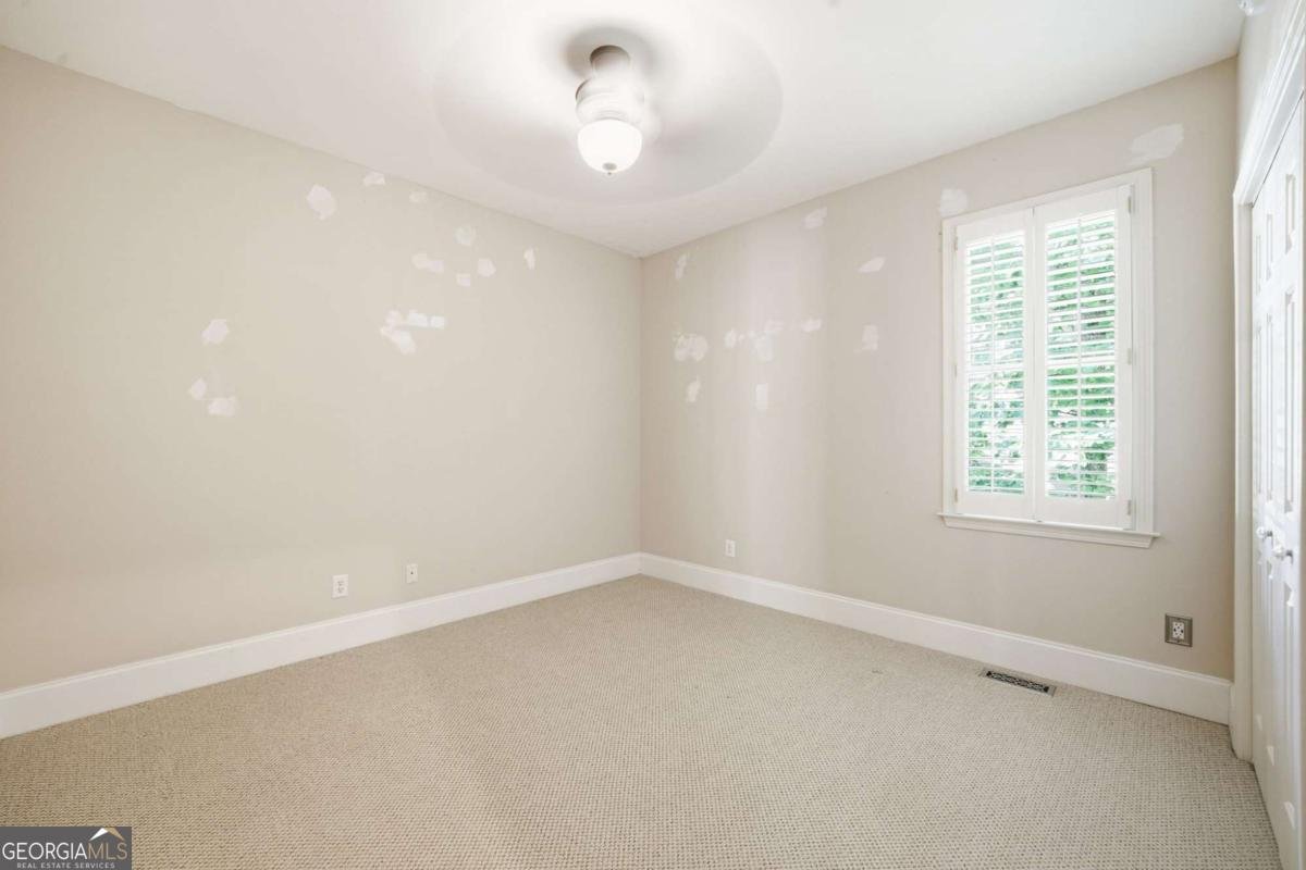 2490 Wild Iris Lane Dacula - Photo 41