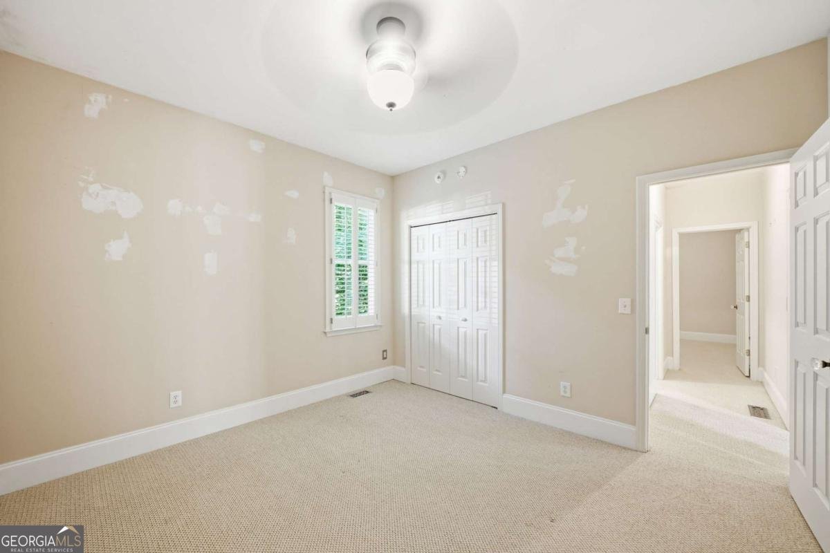 2490 Wild Iris Lane Dacula - Photo 42