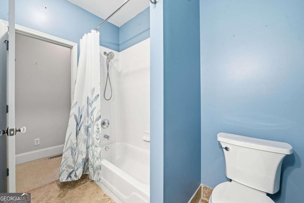 2490 Wild Iris Lane Dacula - Photo 44