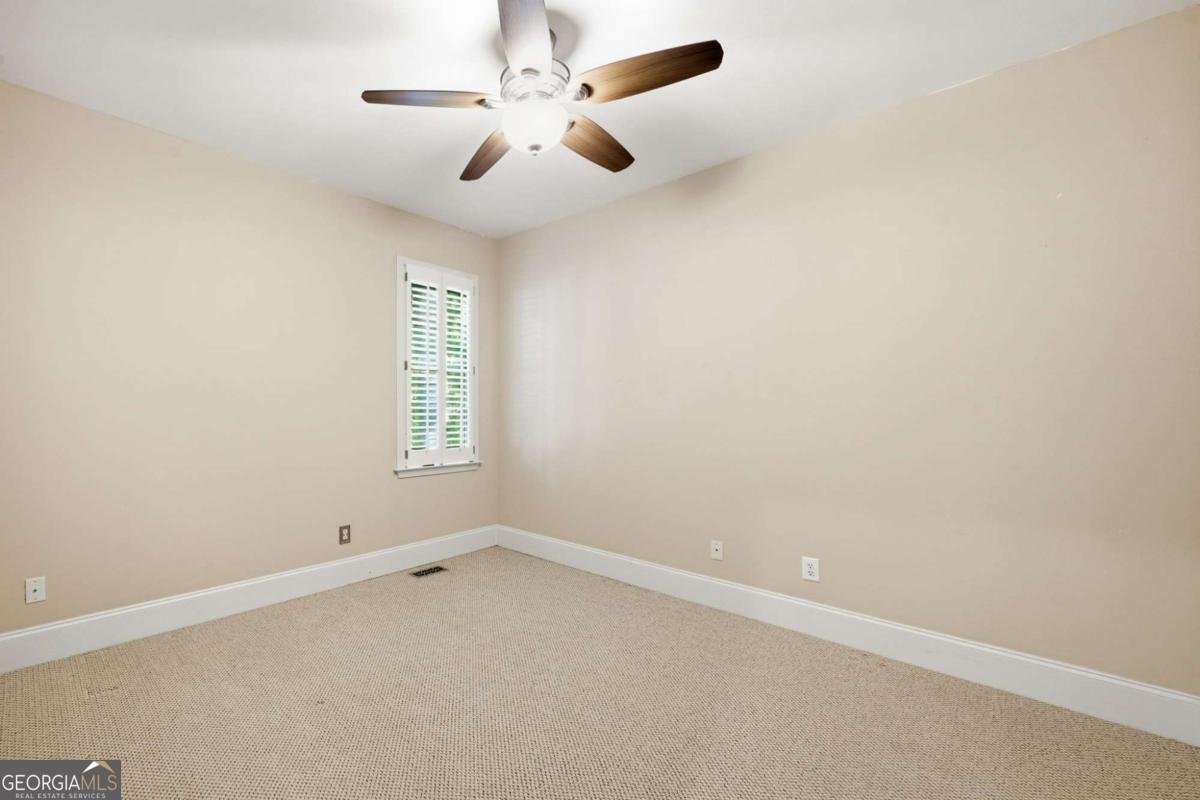 2490 Wild Iris Lane Dacula - Photo 45