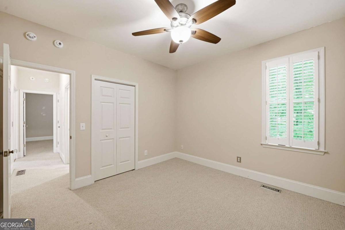 2490 Wild Iris Lane Dacula - Photo 46