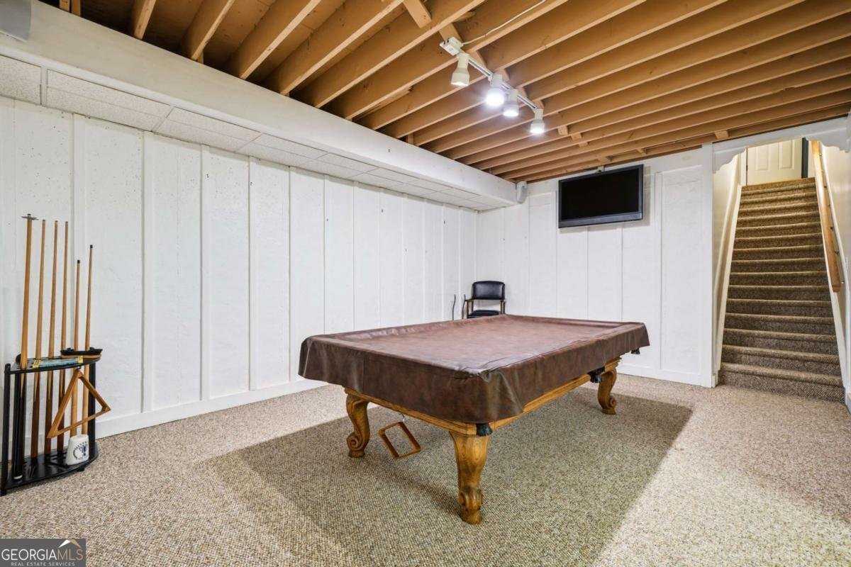 2490 Wild Iris Lane Dacula - Photo 47