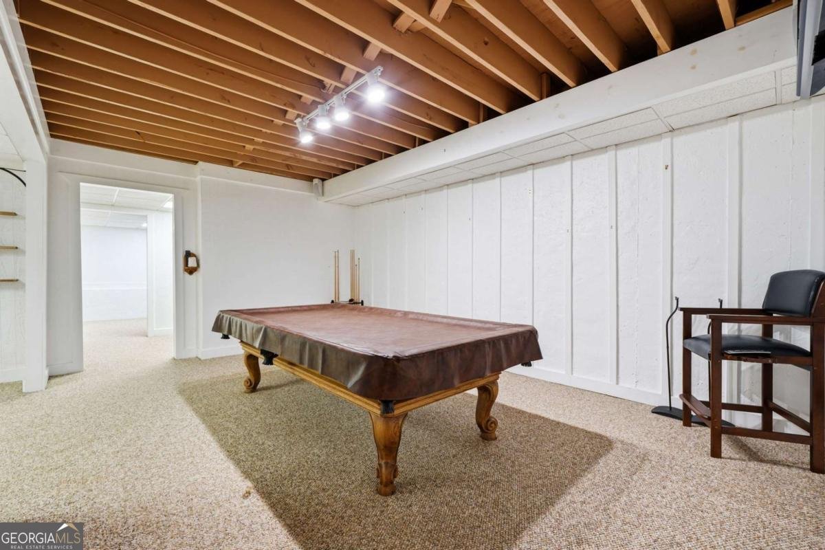 2490 Wild Iris Lane Dacula - Photo 49