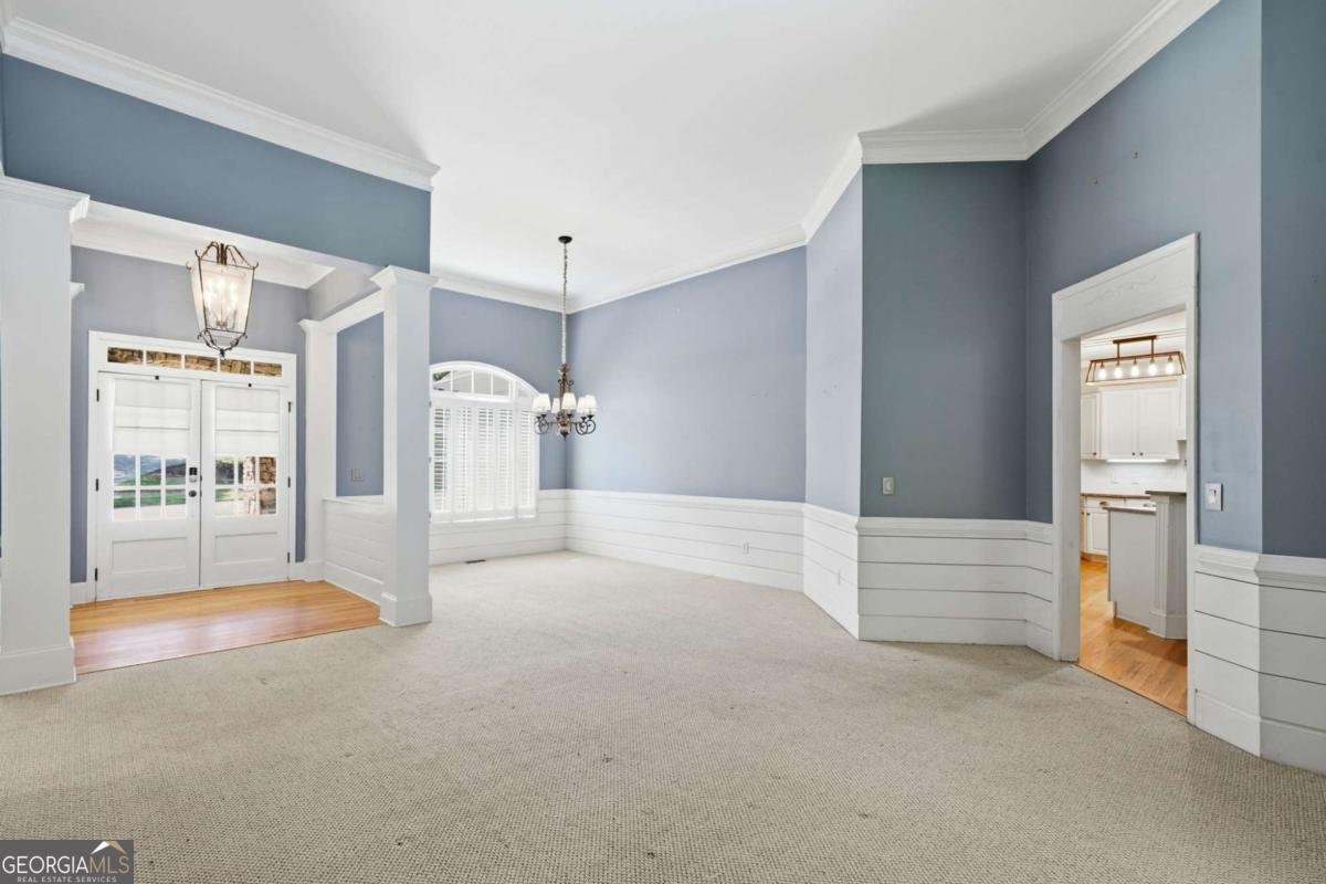 2490 Wild Iris Lane Dacula - Photo 7