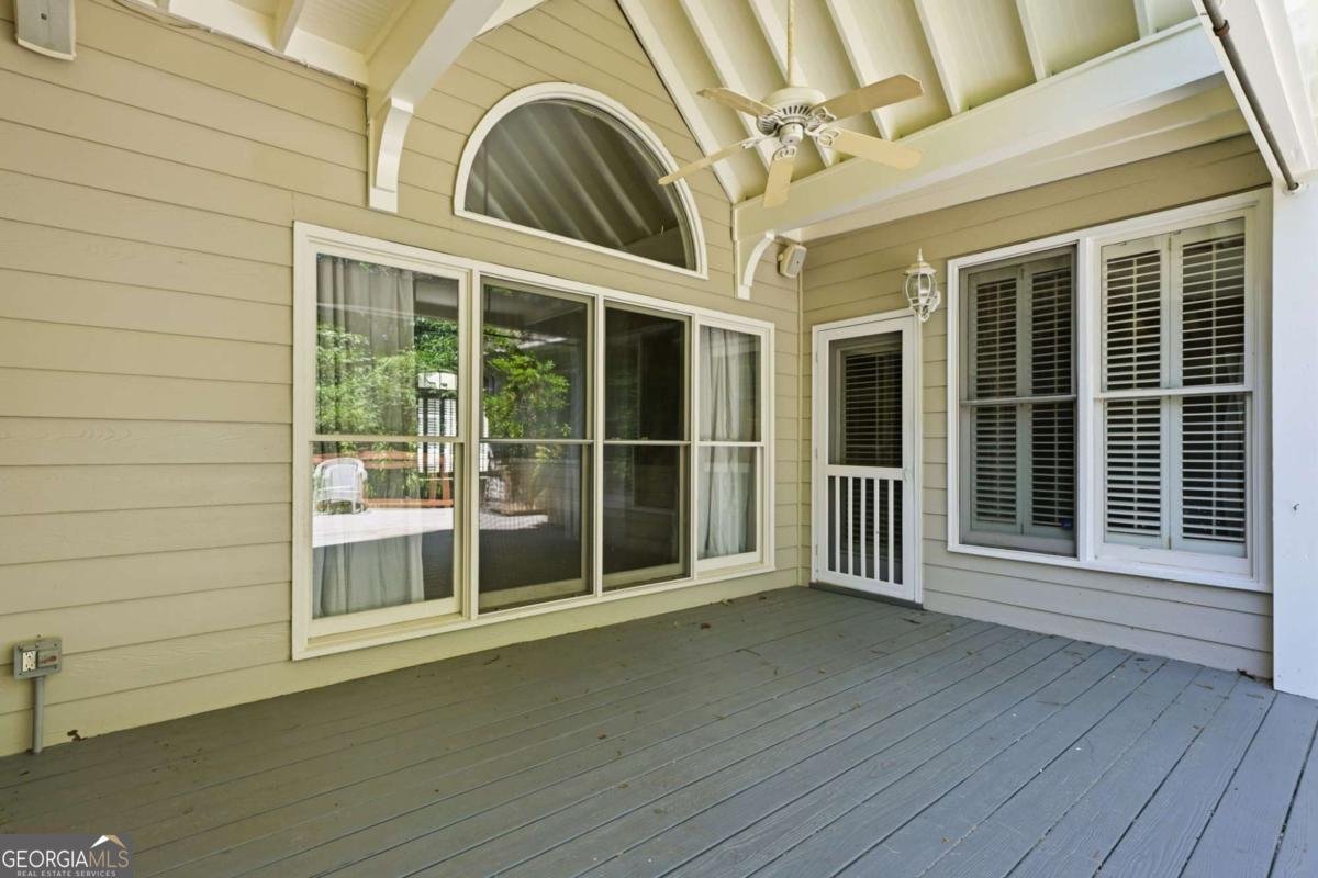2490 Wild Iris Lane Dacula - Photo 78