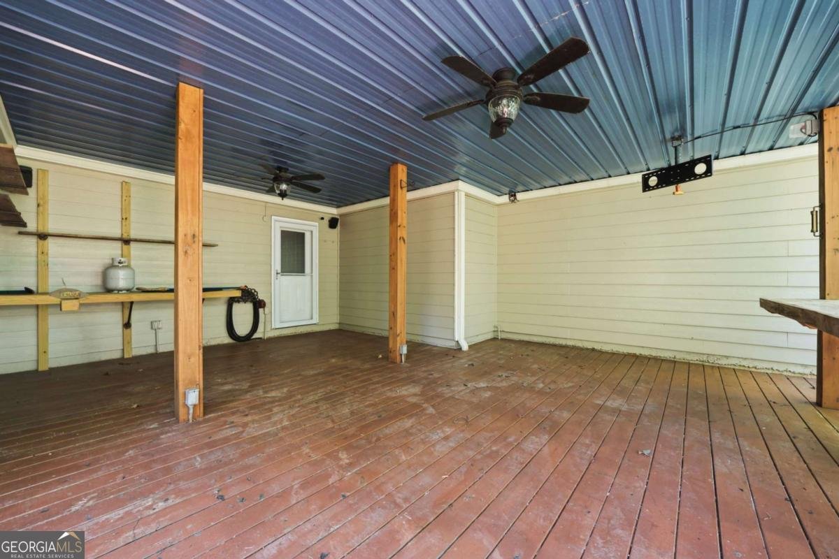 2490 Wild Iris Lane Dacula - Photo 79